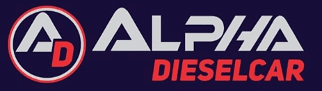 Alpha DieselCar